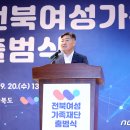 관인교육문화센터 이미지