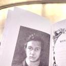 스타여인숙 이미지