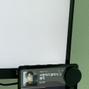 카띵(car thing) 네이버블로그