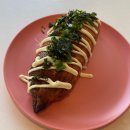청춘부부 [제주 반려견 동반 카페 추천] 베이커리&음료 맛집! 제주 <b>청춘</b><b>부부</b>