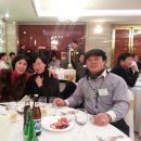 봉화중고등학교 이미지