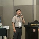 와이더블유(주) 이미지