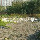 와우부동산공인중개사사무소 이미지