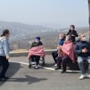 행복요양원 이미지