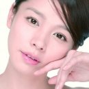 비비안 수 카카오 검색결과