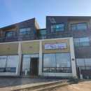 제주도 2박3일 여행 2일차 기록 동부 성산 코스 추천