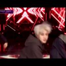 이짱 Daum카페