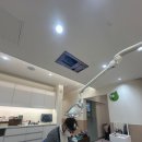 키즈앤쥬니어치과의원 네이버블로그
