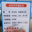 우두농장 이미지