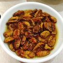 강남아구찜대구뽈테기