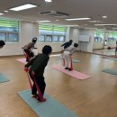 장전2동 건강생활지원센터 이미지