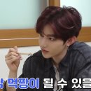 장도낙지 이미지