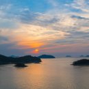세방㈜ | 보물이 넘치는 보배섬 진도로 떠나는 1박2일여행
