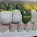 새서울떡집 이미지