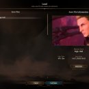 강화여관 | [알미나] 발더스 게이트 3 - 46회차 명예 솔플 암살 화염 소서로그 (암살/전클/용혈 3/1/8) 클리어 후기