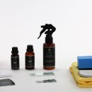 워시코트 디테일링 이미지