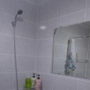 한그루게스트하우스 이미지