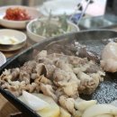 삽교 | 구월동 맛집 삽교소곱창 한우곱창구이 후기