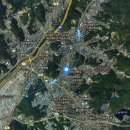 진건오남로884번길2 이미지