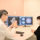 치아나라치과의원 이미지