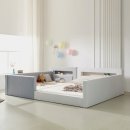 코코환경 이미지