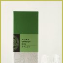 유통환경 변화에 따른 대응 전략 | 접지박스는 공간 활용과 유통에 강하다