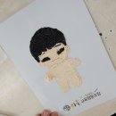 라온교육 이미지