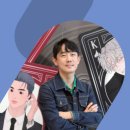 이한준 농장 이미지