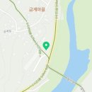 노디목민박 이미지