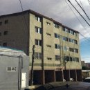 구암동285 이미지