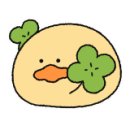 김유나참국어독해학원
