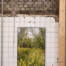 금강장목욕탕 이미지