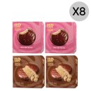 훼미리코리아 이미지