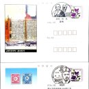 엽서 Daum카페