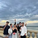 뉴월드타운 이미지