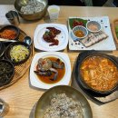 구비도라식당 이미지