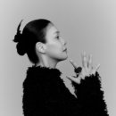 [25-3] 한국무용 이미지