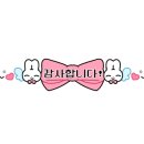 더스킨뷰티샵