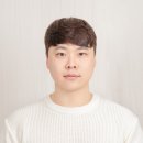 당소담 사진관 | [내돈내산] 인천 증명사진 여권사진 잘 찍는 곳, 따뜻한 느낌의 사진관 :: 당소담사진관