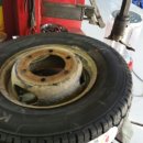 진영프런티어 이미지