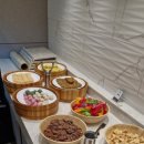 베뉴비안 이미지