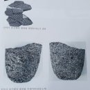이선봉 묘역 | 계양산 일대의 문화유산 이야기(9월 27일, 금)