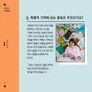 예술가의가방