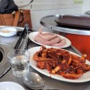 털보네꼼장어 이미지