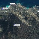 회천동초등학교 | [스크랩] 제주 전역 문화재,유적지 지도