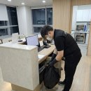 새벽한의원 이미지