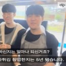 청년분식 - 창원시 마산회원구 합성옛길 30 | 청년분식