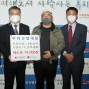 우리산업개발 이미지