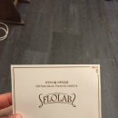 바이모모