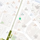 푸른꿈소아과의원 이미지